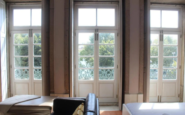 Loft Douro View
