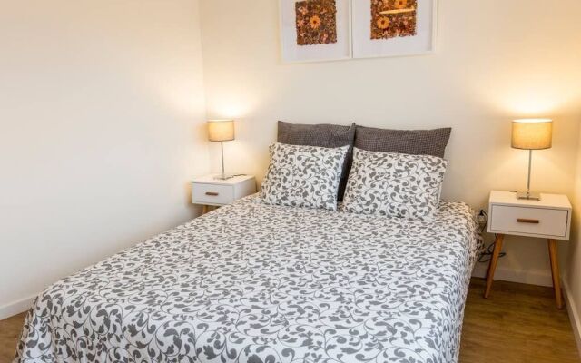 Casa Oliveira - Bolhão