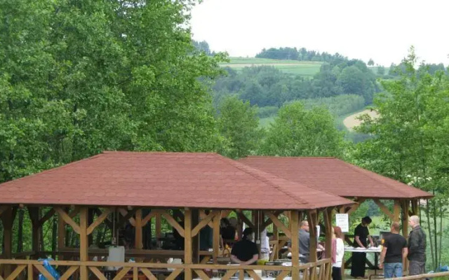 Winnica Maria Anna