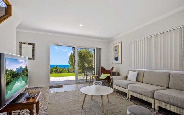 Sea Shack - 29 Pelican Street, Peregian Beach, Noosa Area
