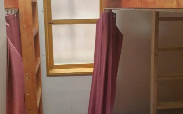 Sophiearth Apartment