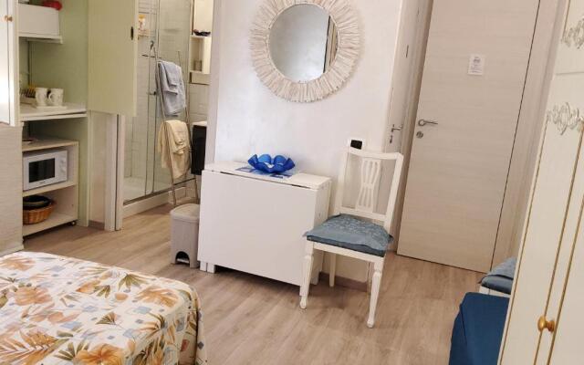 Annadia Sweet Home B&B