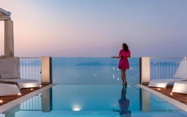 Villas D'orlando
