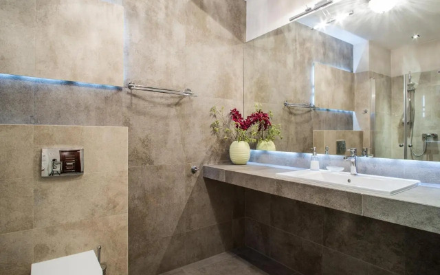 VIP Apartamenty Stara Polana Residence