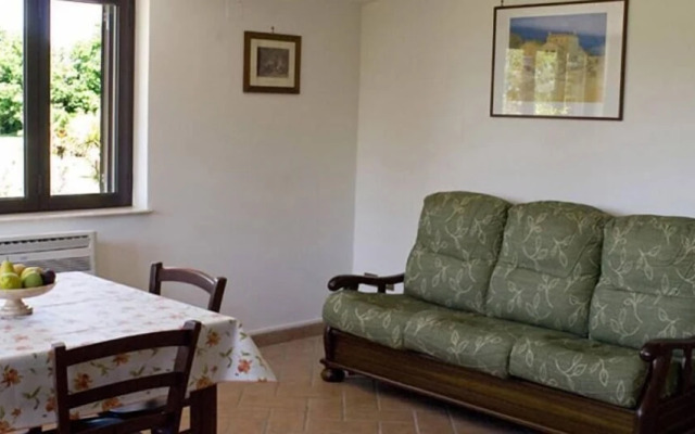 Casale San Germano