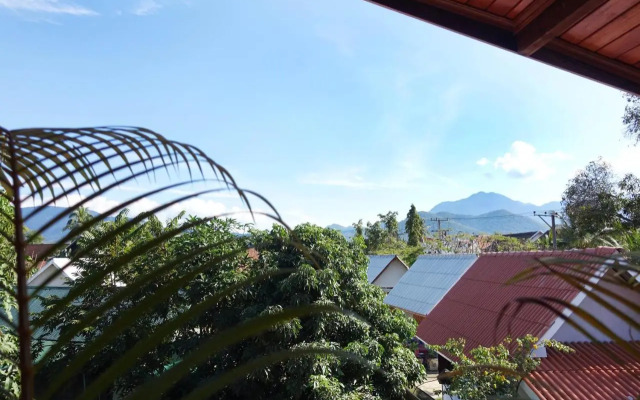 Som Khounmeung Guesthouse