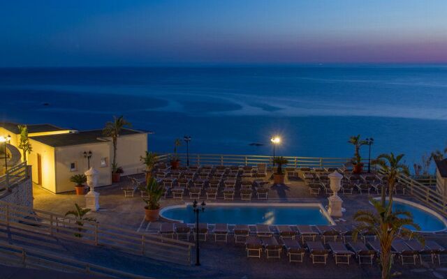 Casthotels Mare