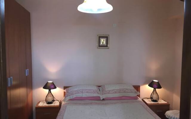 Casa Vacanze Vita