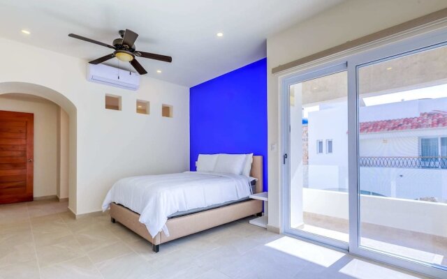 Casa Isla Bella by Skyrun