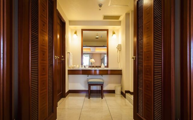 Prince Smart Inn Nagoya Sakae