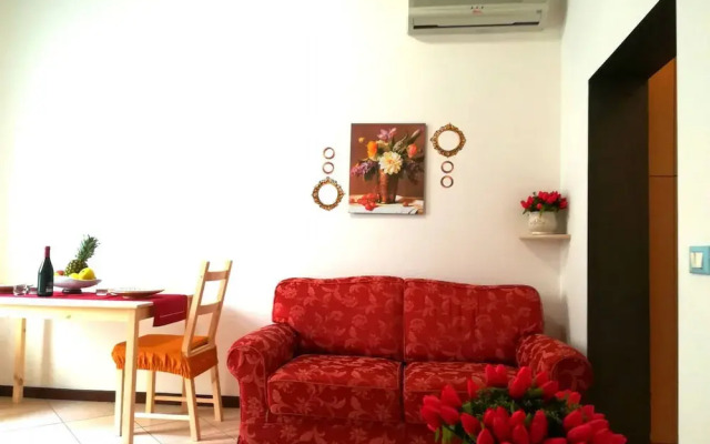 Feel at Home - Casa Federica