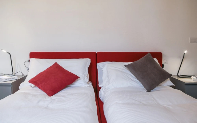 Pepi Loft