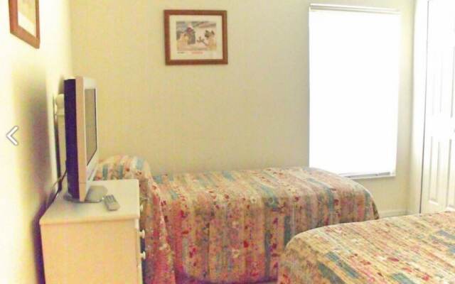 Southern Dunes by Fairytale VR