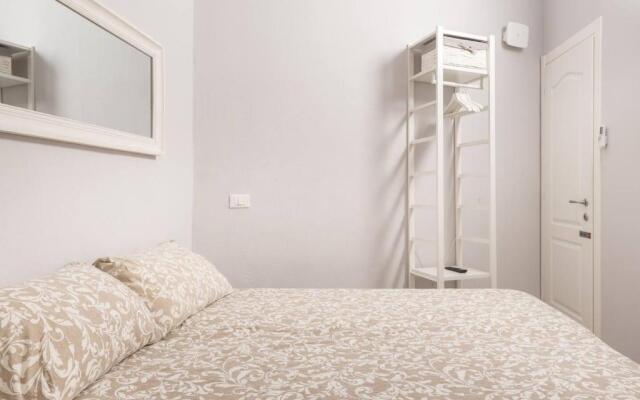 Happy Florence San Niccolò n.1