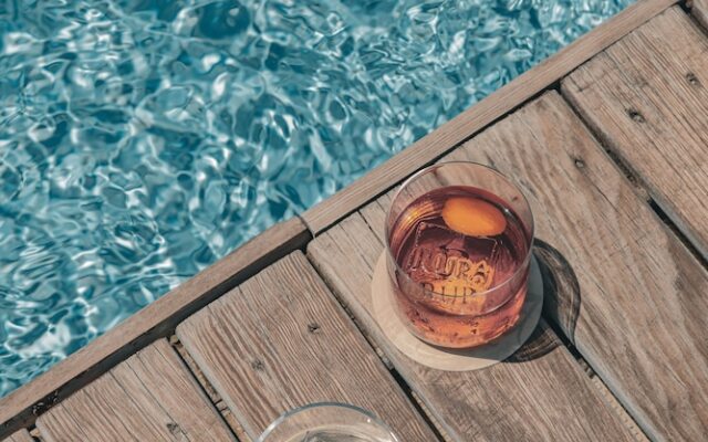 Rupa Hotel Alaçatı- Adults Only