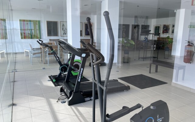 A-MO Sesimbra by Trip2Portugal