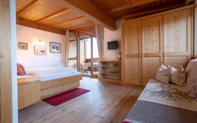 Apartments Etruska Gabriela