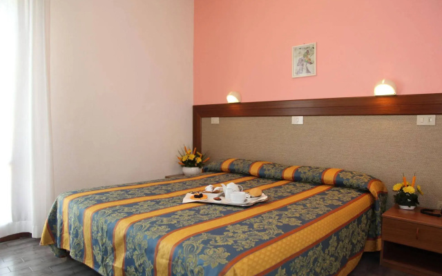 Hotel Pigalle