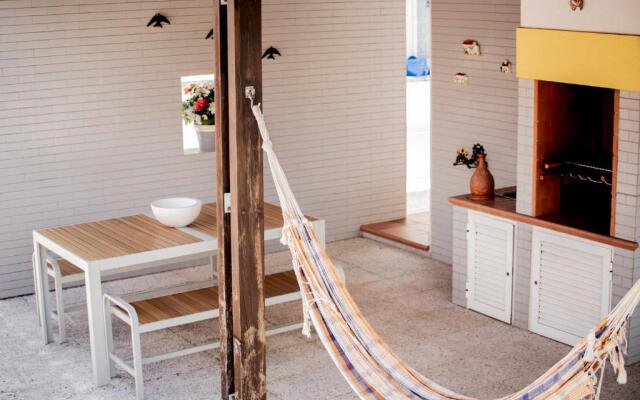 casa Jone