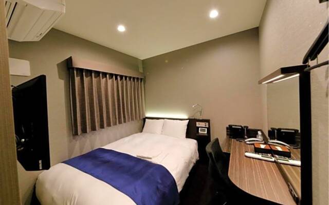 Act Hotel Roppongi - Vacation STAY 85369