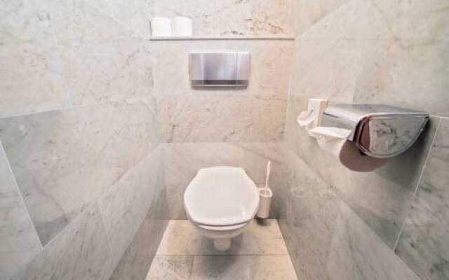 Terrassenhotel Reichmann