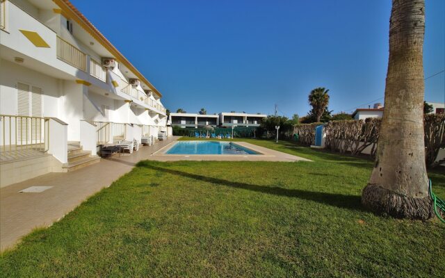 Entire Villa in Albufeira