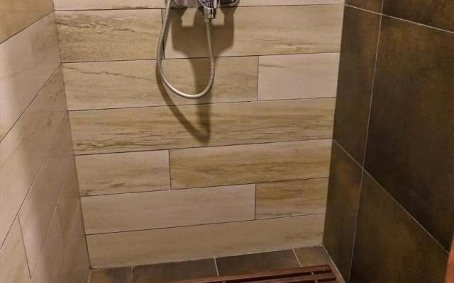 Fabulous Luxury Apartment G7