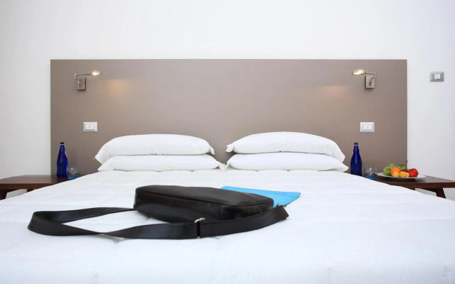 Meli Hotel