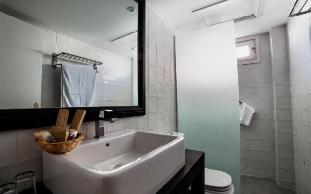 Hotel & Restaurant Vostra Llar