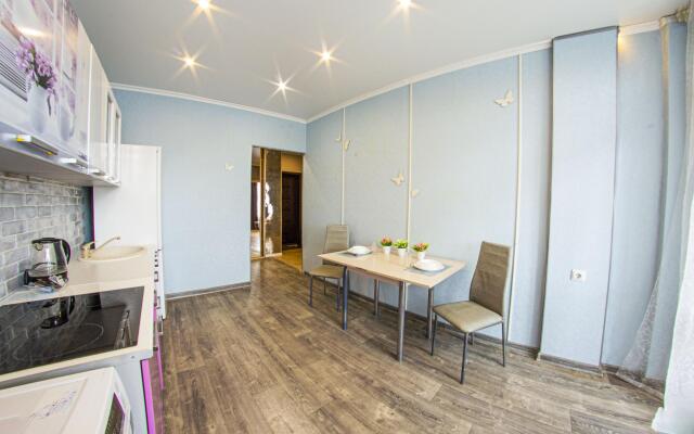 RENT-сервис (Рент-сервис) на улице 10 лет Октября