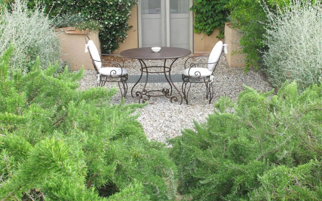 Relais Sant'Elena