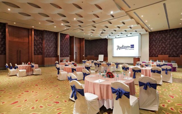 Yashail Hotel Haridwar