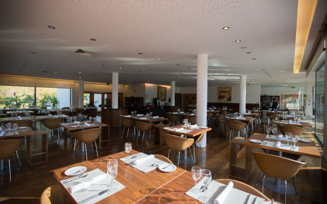 Monte Prado Hotel & Spa