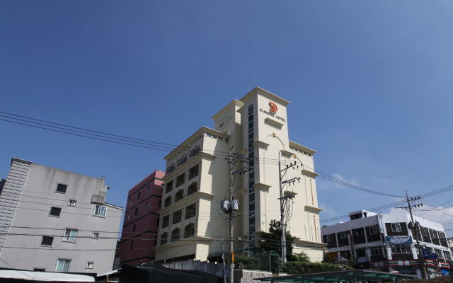 hotelImage
