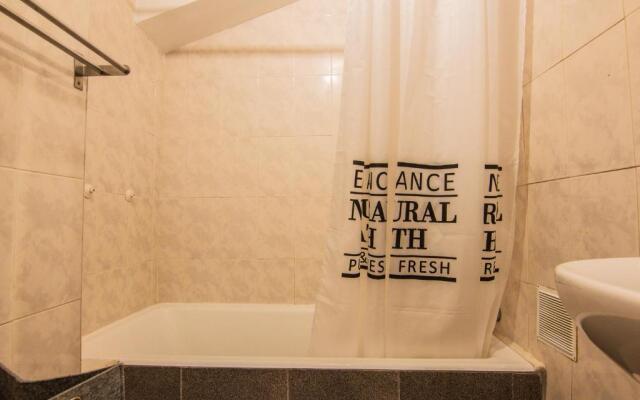 Nice apartment in BAIRRO ALTO 6º