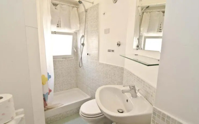 La Dolce Vita In B&B