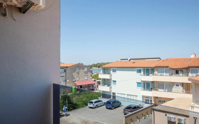Residence Panorama