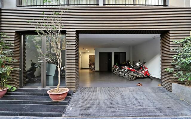Paradise Home West Lake