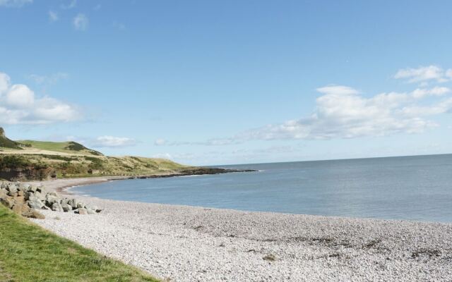 2 Craigarbel Crescent, Montrose