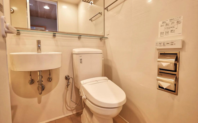 Palace in Moon Beach