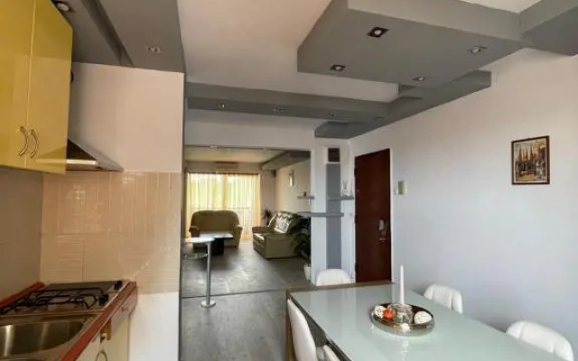 Lovely 3 bedrooms Apartament