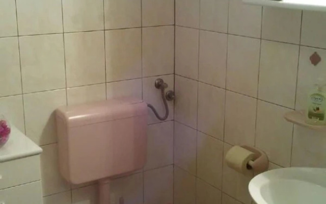 Filip - Comfortable - H