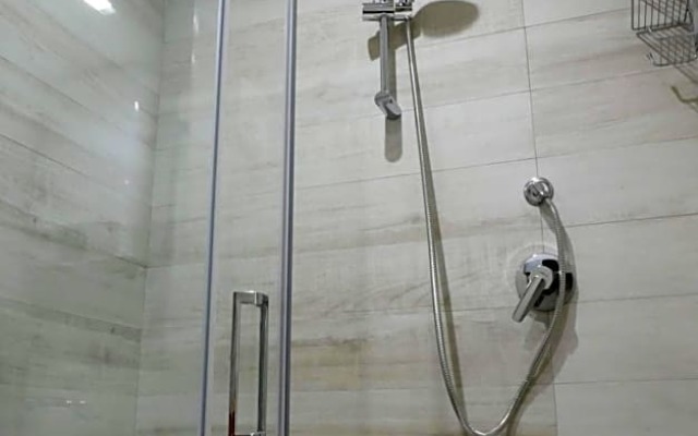 B&B Al Teatro Romano