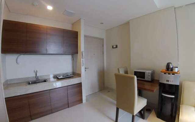 Airy Kemayoran Gunung Sahari 12 Jakarta