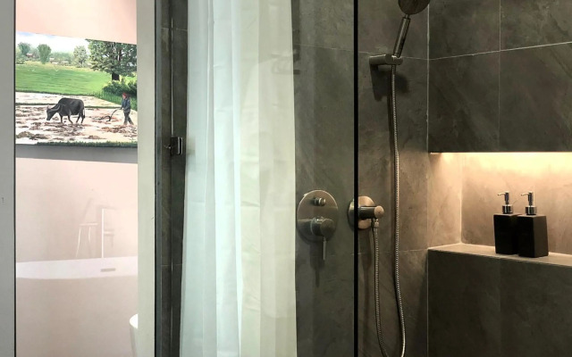 Doowall Hotel