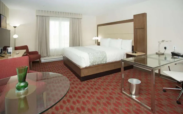 Hotel 11, MOD A Sonesta Collection
