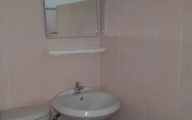 Baan Rairungsan