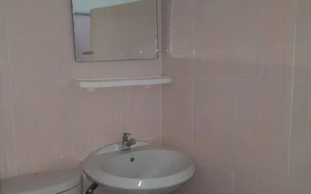 Baan Rairungsan