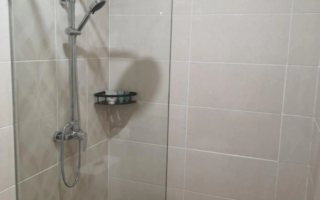 T Square Hotel (Ipoh)