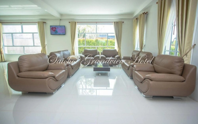Saichon Grand View Resort